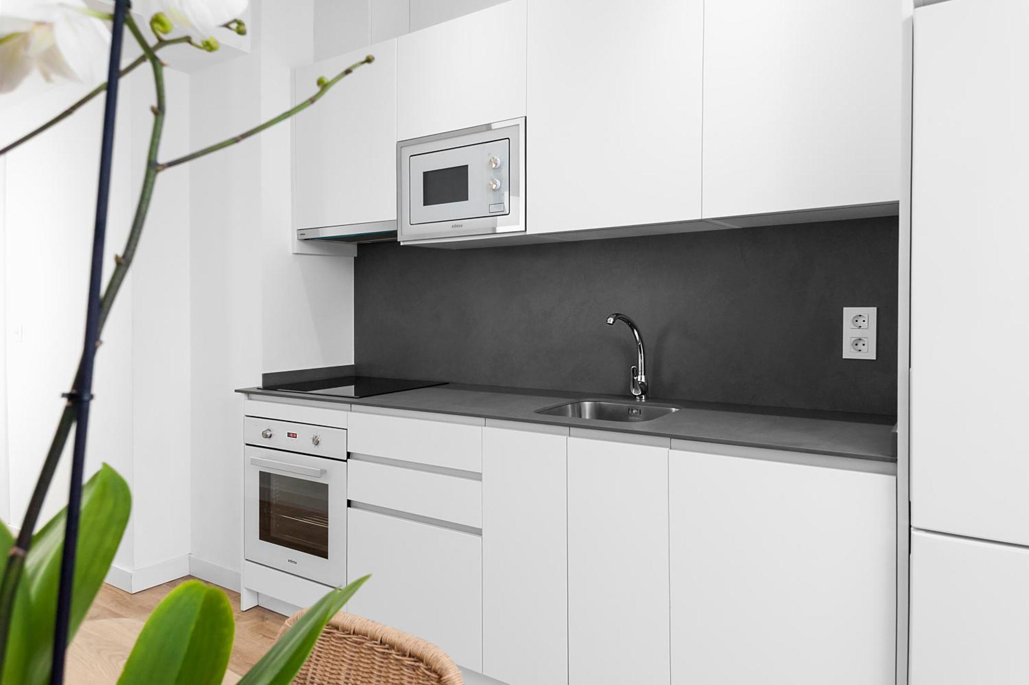 Apartamentos de Isabella Granada Bagian luar foto