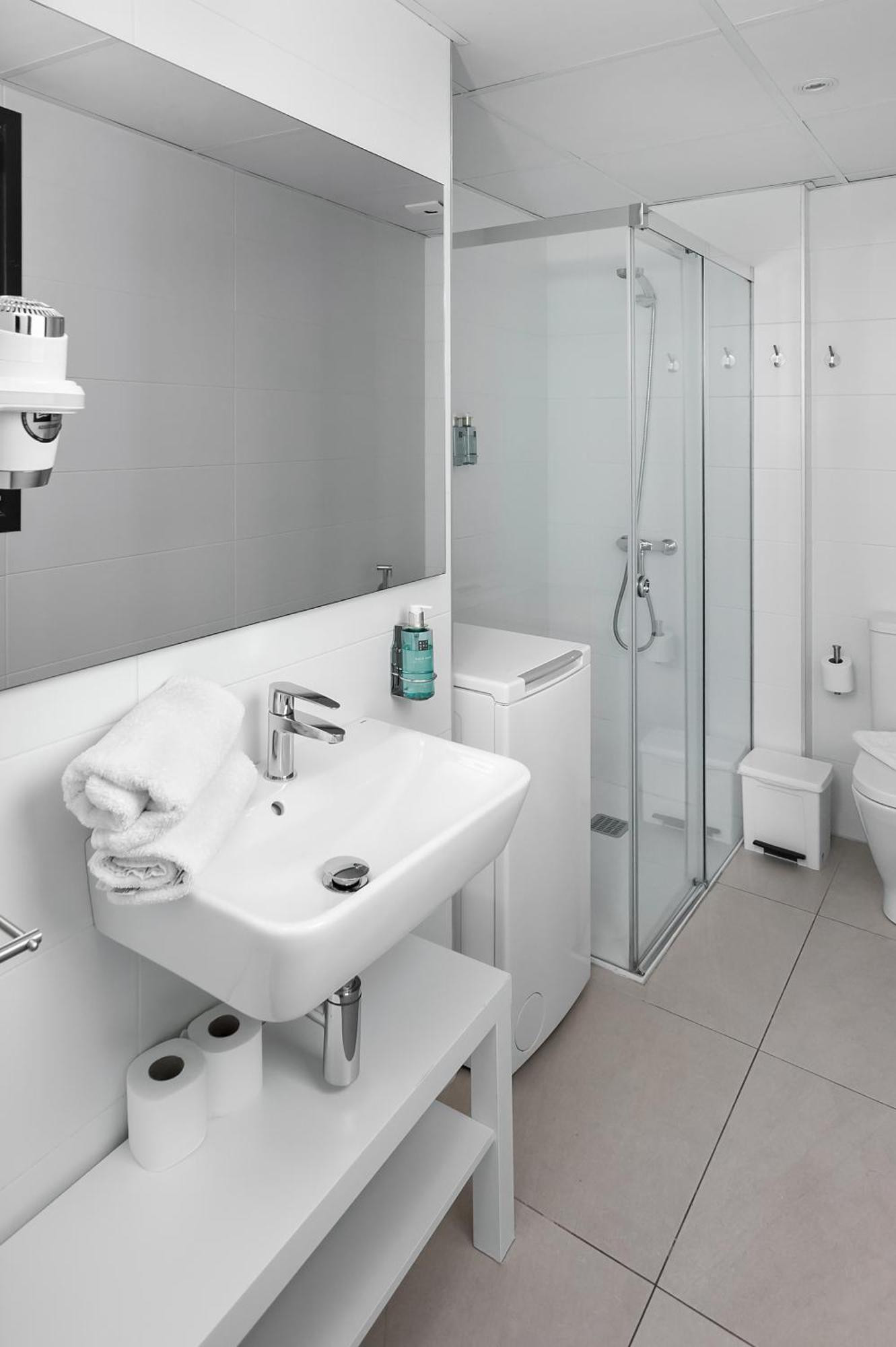 Apartamentos de Isabella Granada Bagian luar foto