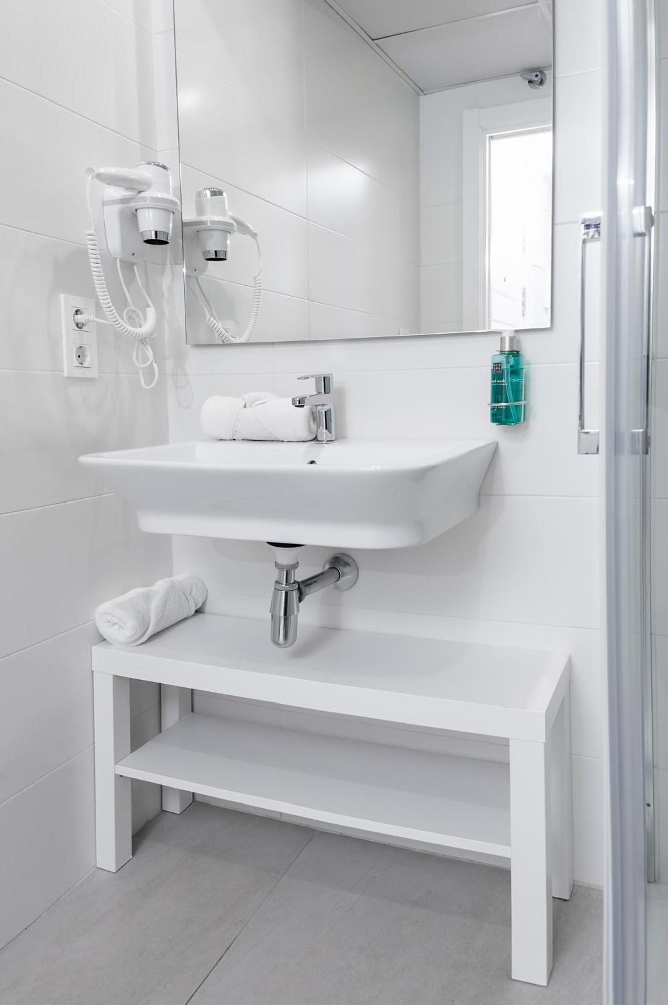 Apartamentos de Isabella Granada Bagian luar foto