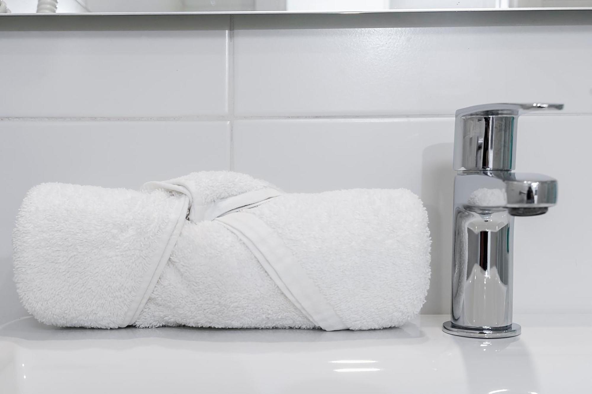 Apartamentos de Isabella Granada Bagian luar foto
