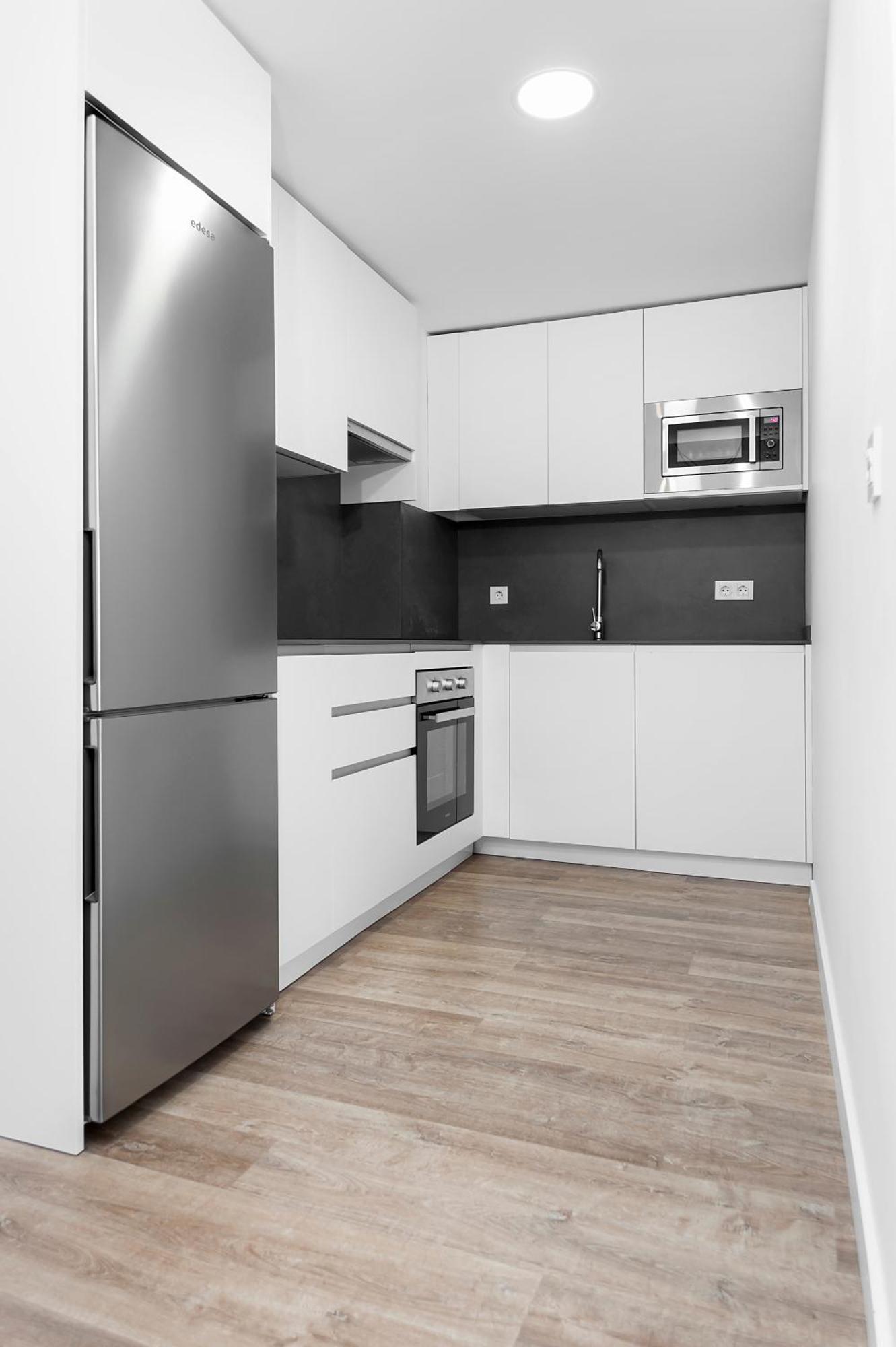 Apartamentos de Isabella Granada Bagian luar foto