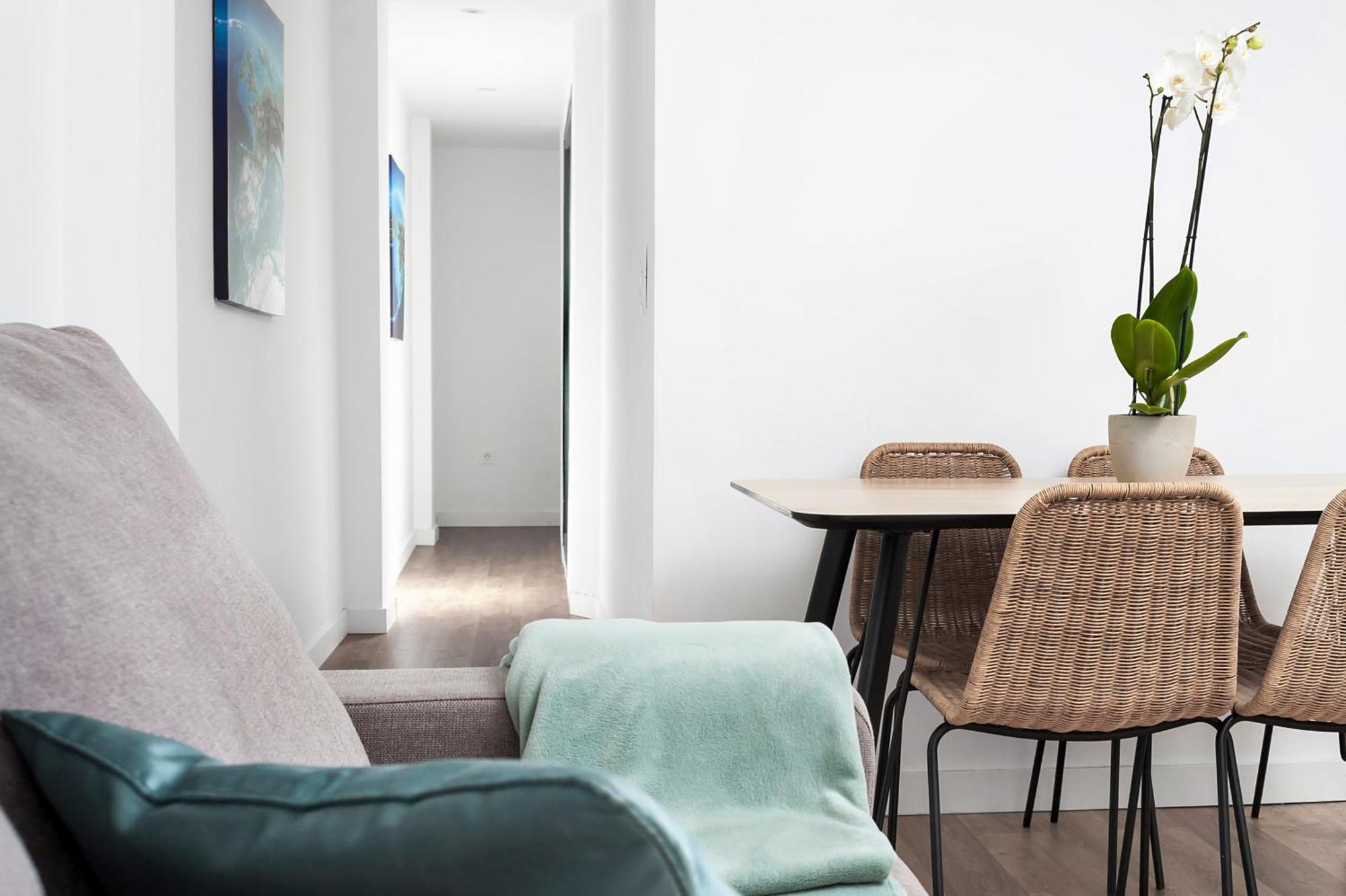 Apartamentos de Isabella Granada Bagian luar foto